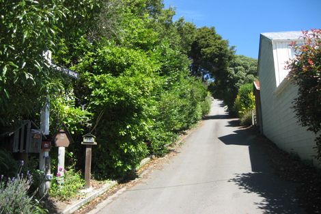 Photo of property in 38a Rue Grehan, Akaroa, 7520