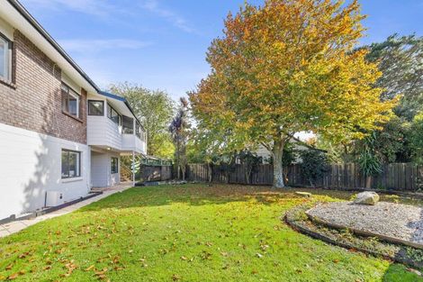 Photo of property in 2 Bronte Place, Owhata, Rotorua, 3010
