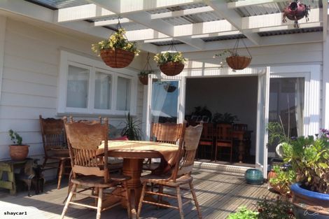 Photo of property in 38 Jellicoe Avenue, Tuakau, 2121