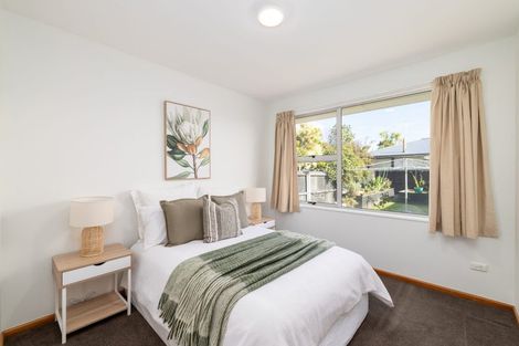 Photo of property in 11 Pegasus Avenue, North New Brighton, Christchurch, 8083