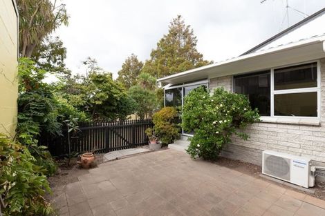 Photo of property in 324u1 Te Rapa Road, Beerescourt, Hamilton, 3200