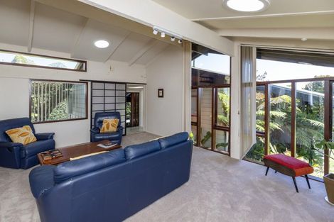 Photo of property in 30 Rata Street, Waikanae, 5036