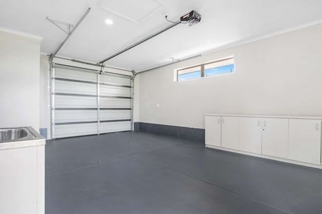 Photo of property in 27b Kirk Street, Whakatane, 3120