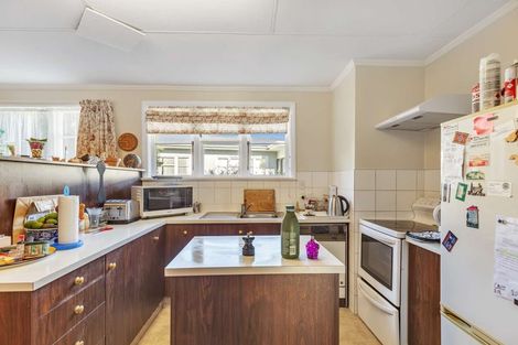 Photo of property in 372 Ruahine Street, Terrace End, Palmerston North, 4410