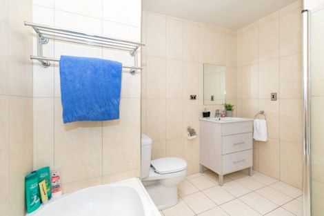 Photo of property in 37/46u Peachgrove Road, Hamilton East, Hamilton, 3216