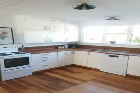 Photo of property in 191 Frasertown Road, Wairoa, 4108