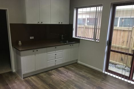 Photo of property in 48 Hughs Way, Flat Bush, Auckland, 2019