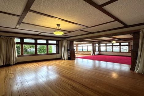 Photo of property in 15 Dorothy Annie Way, Nelson, 7010