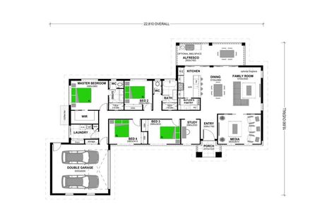 Photo of property in 125 Chapel Road, Loburn, 7472