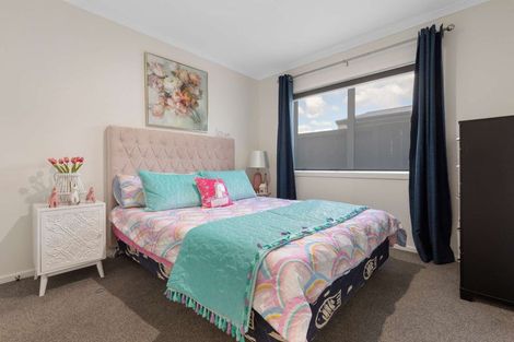 Photo of property in 22 Medland Place, Chartwell, Hamilton, 3210