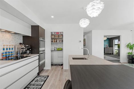 Photo of property in 31 Charlbury Drive, Rolleston, 7615