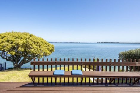 Photo of property in 14 Strange Grove, Matua, Tauranga, 3110