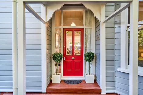 Photo of property in 5a Heretaunga Street, Petone, Lower Hutt, 5012