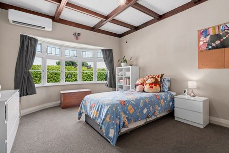 Photo of property in 42 Rifle Range Road, Dinsdale, Hamilton, 3204