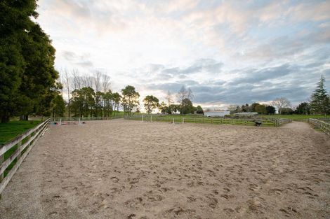 Photo of property in 1032 Tauwhare Road, Tauwhare, Hamilton, 3287