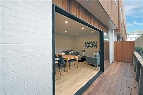 Photo of property in 125u4 Tristram Street, Hamilton Central, Hamilton, 3204