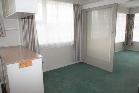 Photo of property in 1 Newbourne Crescent, Redwoodtown, Blenheim, 7201
