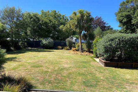 Photo of property in 8 Charles Street, Prebbleton, 7604