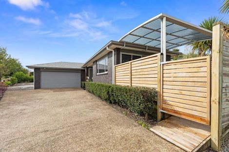 Photo of property in 185 Lakes Boulevard, Pyes Pa, Tauranga, 3112