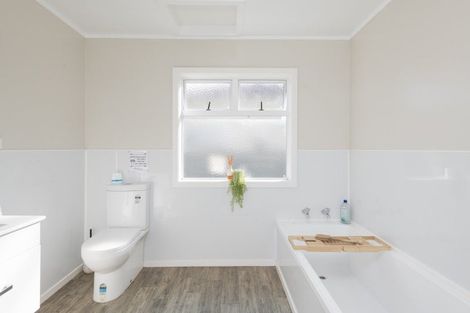 Photo of property in 280 Stout Street, Mangapapa, Gisborne, 4010
