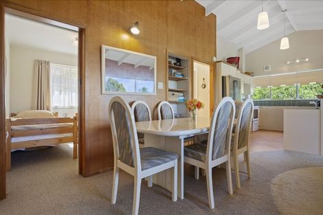 Photo of property in 8 Haddon Crescent, Whitianga, 3510