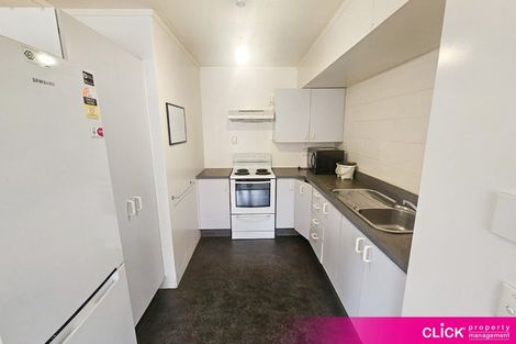 Photo of property in 31a Duke Street, North Dunedin, Dunedin, 9016