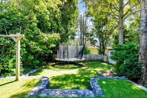 Photo of property in 192 Tukapa Street, Westown, New Plymouth, 4310