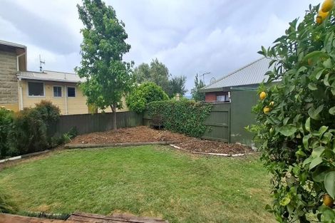 Photo of property in Anchor Lodge, 7 Roto Street, Tahunanui, Nelson, 7011