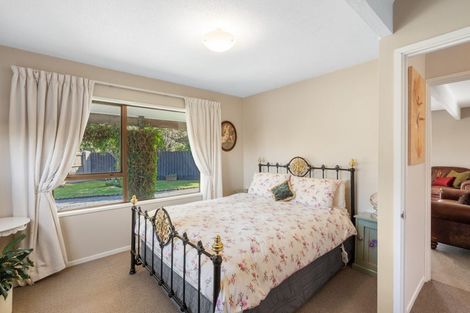 Photo of property in 16 John Street, Rolleston, 7614