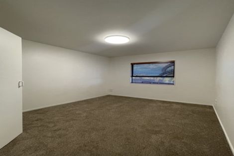 Photo of property in 255 Don Buck Road, Massey, Auckland, 0614