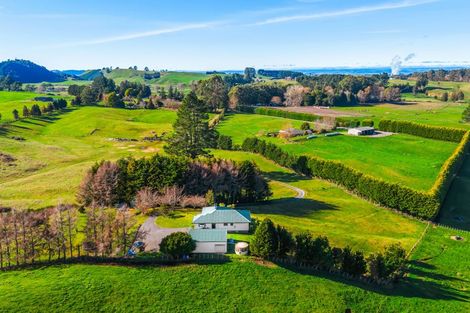 Photo of property in 771 Oruanui Road, Oruanui, Taupo, 3384
