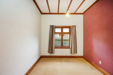 Photo of property in 169 Ferguson Street, West End, Palmerston North, 4412