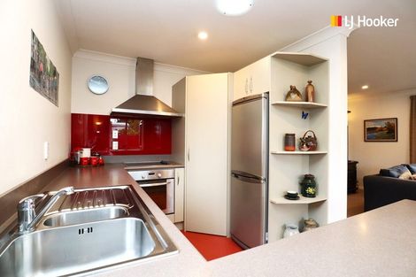 Photo of property in 53a Forfar Street, Clyde Hill, Dunedin, 9011