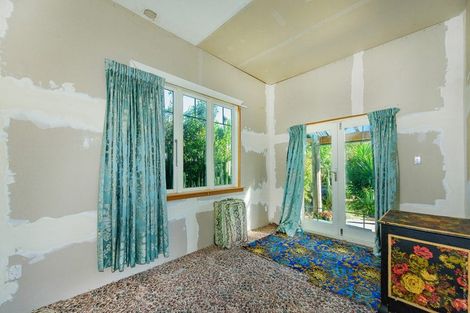 Photo of property in 8 Tanner Street, Woolston, Christchurch, 8023