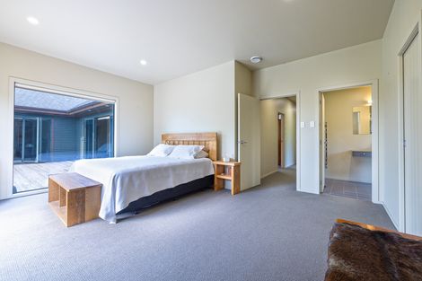 Photo of property in 85 Saint Leger Road, Te Awamutu, 3875