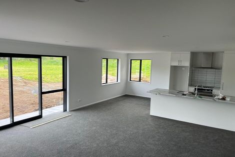 Photo of property in 5 Royal St Annes Drive, Te Kamo, Whangarei, 0112