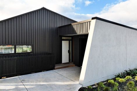 Photo of property in 15 Maataitai Road, Raglan, 3225