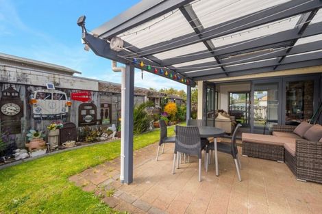 Photo of property in 4a Claude Street, Fairfield, Hamilton, 3214