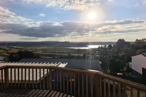 Photo of property in 55a Ohauiti Road, Hairini, Tauranga, 3112