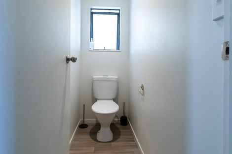 Photo of property in 1/3 Matama Road, Glen Eden, Auckland, 0602