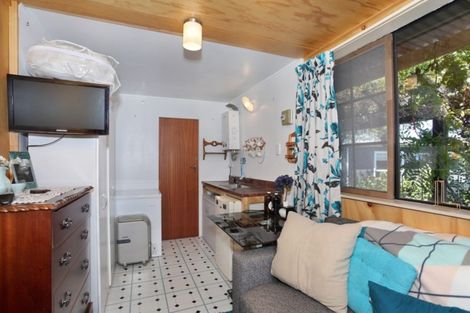 Photo of property in 14 Ngareta Street, Marton, 4710