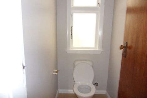 Photo of property in 22 Fernhill Terrace, Wadestown, Wellington, 6012