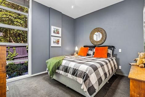 Photo of property in 5 Whareora Terrace, Cashmere, Christchurch, 8022