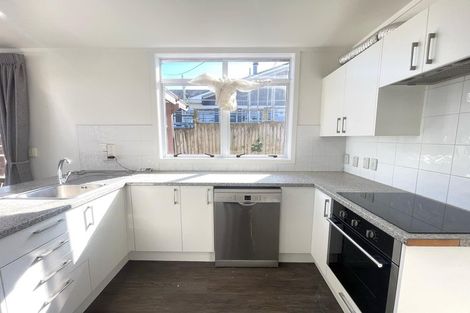 Photo of property in 35 Stanniland Street, Sunnyhills, Auckland, 2010