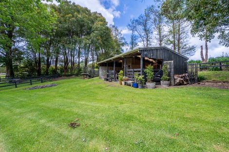 Photo of property in 18 Ara-kotinga, Whitford, Manurewa, 2576