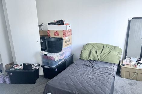 Photo of property in 31 Dungloe Avenue, Flat Bush, Auckland, 2019