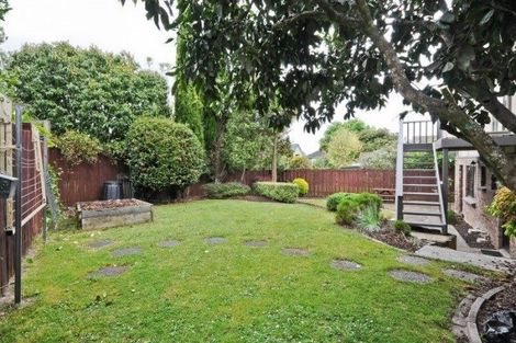 Photo of property in 40 Mcmeekan Avenue, Chartwell, Hamilton, 3210