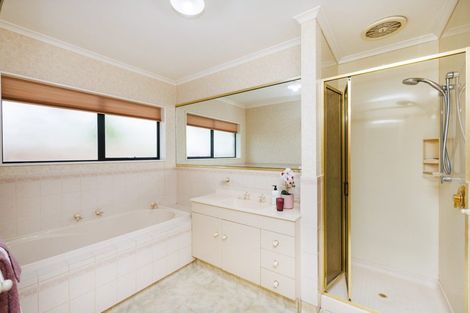 Photo of property in 157 Milson Line, Milson, Palmerston North, 4414