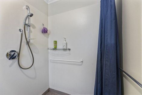 Photo of property in 16b Grove Street, Saint Kilda, Dunedin, 9012