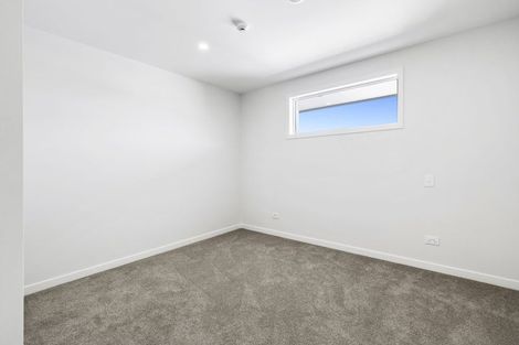 Photo of property in 203/71 Haven Road, Nelson, 7010